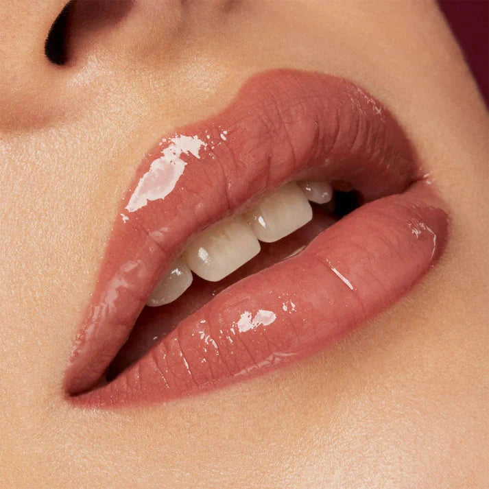 KIKO Milano Lip Bundle