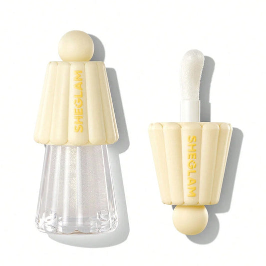 SHEGLAM Lip Oil