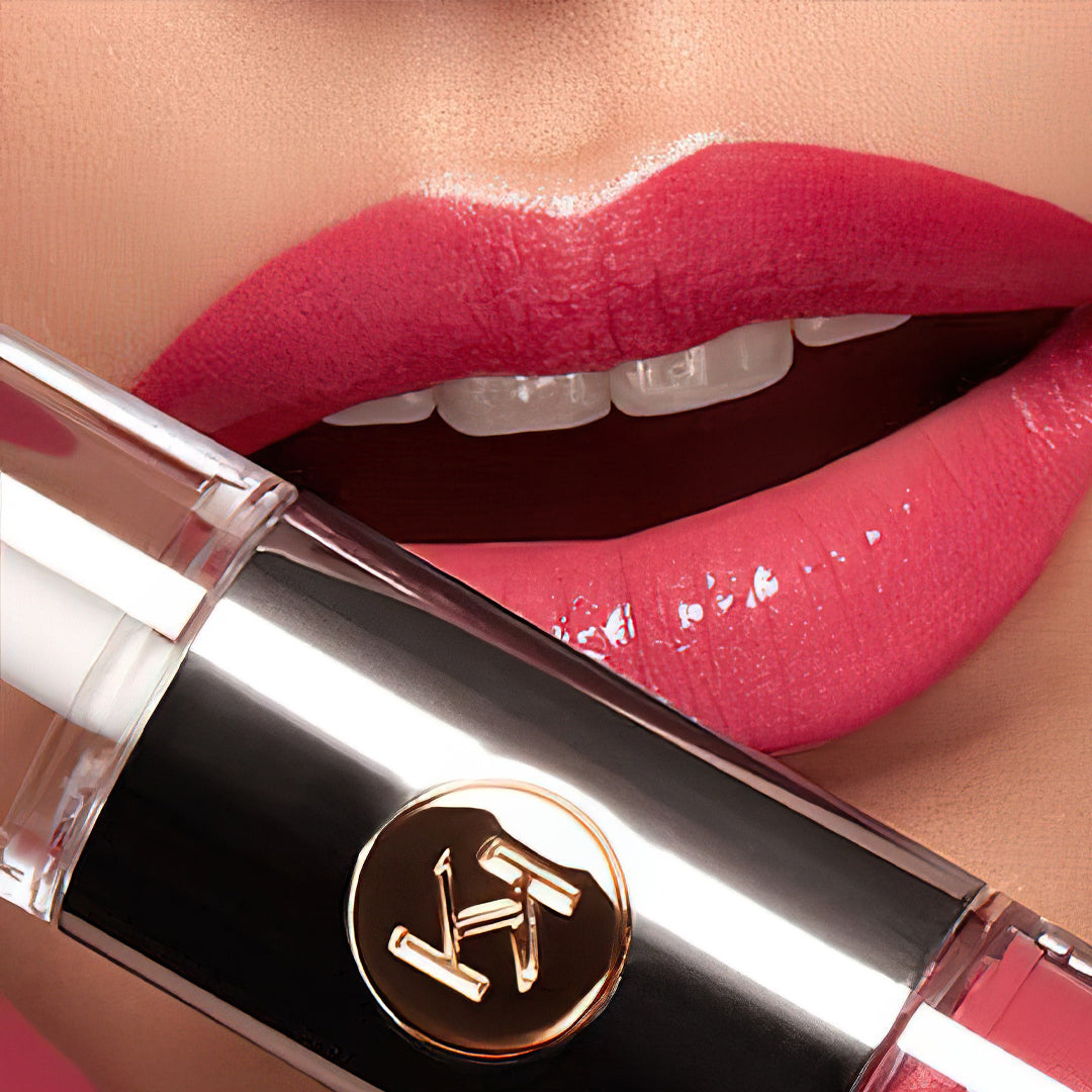 KIKO Milano Double Touch - Buy 1 Get 1 Free