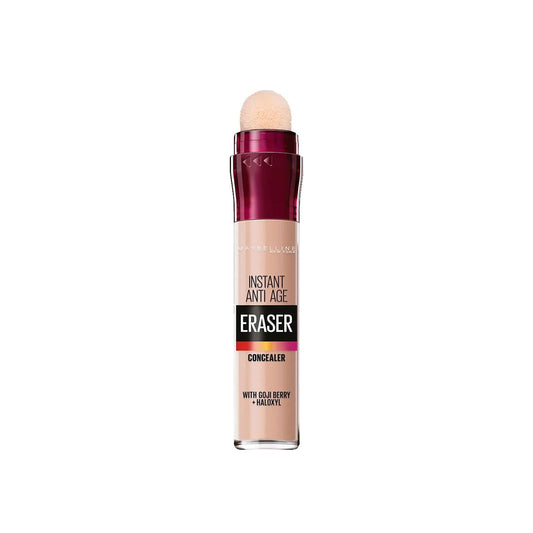 Maybelline Instant Eraser Concealer
