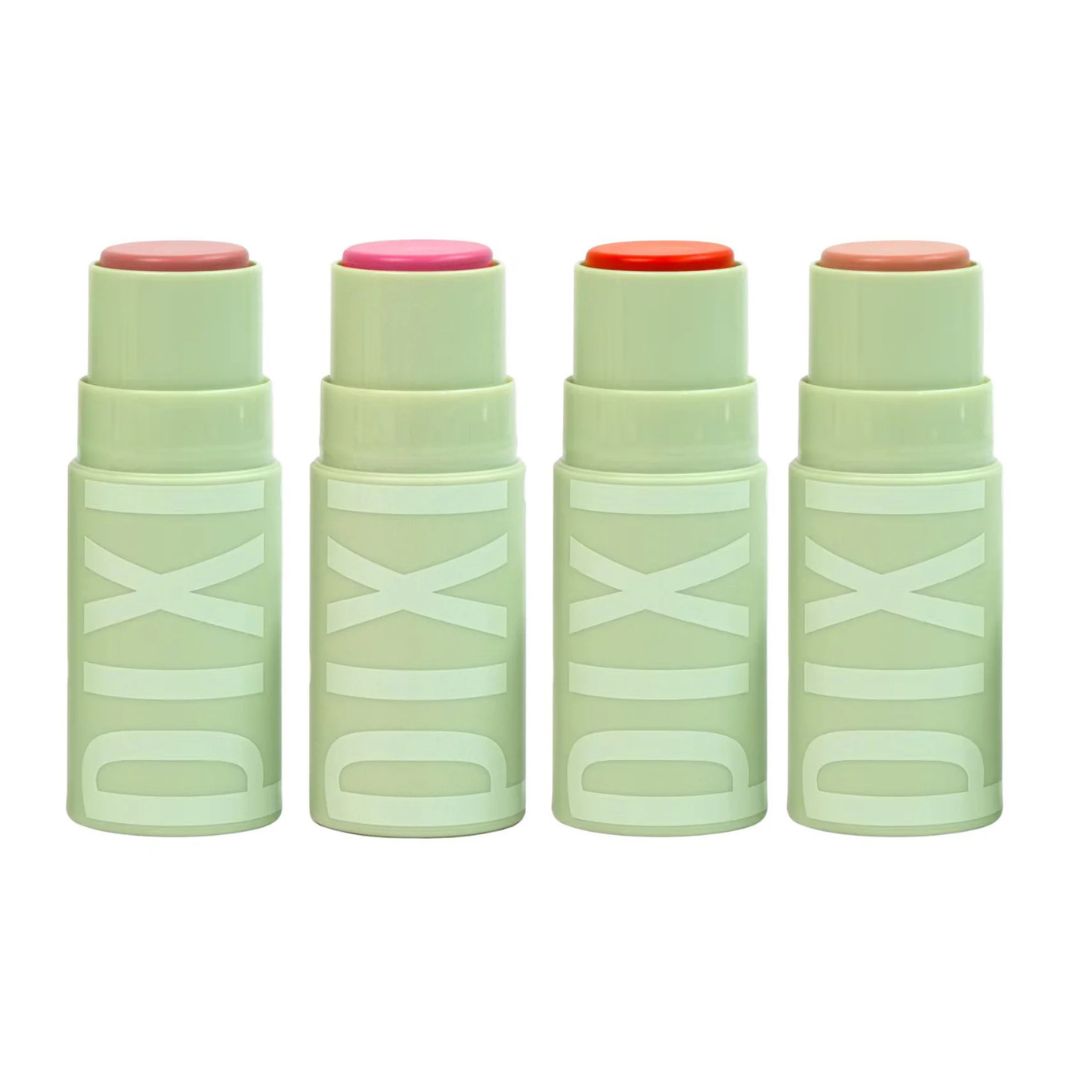 4 Pieces Offer _ Pixi Hydra Lip treat
