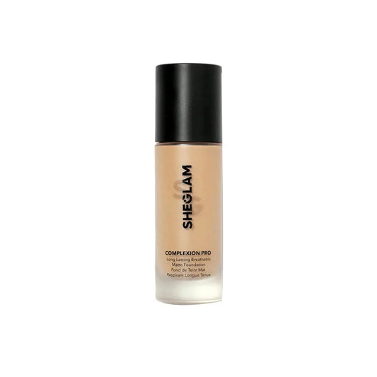 Sheglam Foundation Complexion Pro