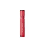 Sheglam Peel Talk Lip Tint