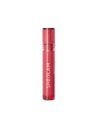 Sheglam Peel Talk Lip Tint