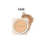 Sheglam Powder Foundation - Image 3