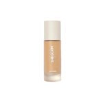 SHEGLAM Hydrating Foundation