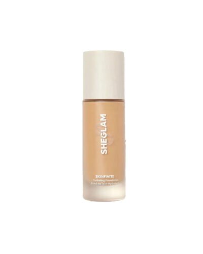 SHEGLAM Hydrating Foundation