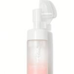 Sheglam Radiant By Nature Combo Skin Face Cleanser