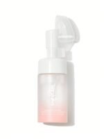 Sheglam Radiant By Nature Combo Skin Face Cleanser