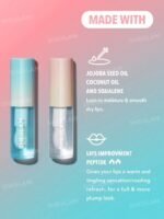 Sheglam Plump Addict Hot & Cold Gloss Duo - Image 3