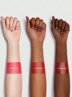 Sheglam Hollywood Blush - Image 2