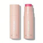 Sheglam Snatch 'N' Blush Stick