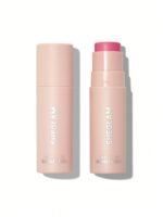 Sheglam Snatch 'N' Blush Stick