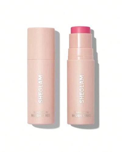 Sheglam Snatch 'N' Blush Stick