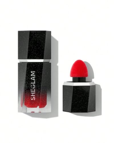 Sheglam Hollywood Blush