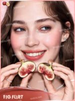 Sheglam Hydra Jelly Pocket Lip Jam - Image 4