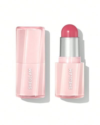 SHEGLAM Buttery Bliss Blush Stick
