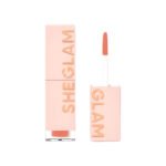 SHEGLAM Take A Hint Lip Tint