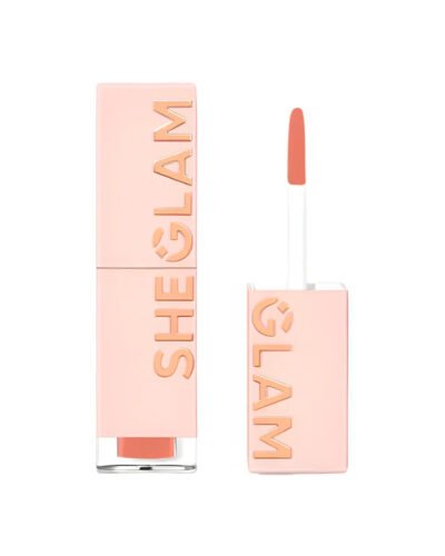 SHEGLAM Take A Hint Lip Tint