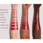 SHEGLAM Take A Hint Lip Tint - Image 3