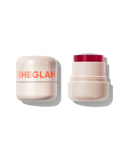 Sheglam Jelly Tint -Licious