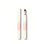 Sheglam bold booster lip Plumper
