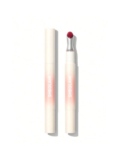 Sheglam bold booster lip Plumper