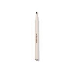 Sheglam Pencil Liquid Eyebrow