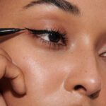 Sheglam eyeliner - waterproof - Image 6
