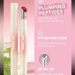 Sheglam bold booster lip Plumper - Image 4