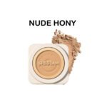 Sheglam Powder Foundation - Image 8