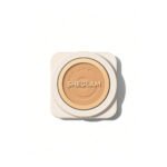 Sheglam Powder Foundation