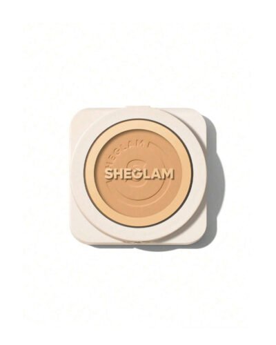 Sheglam Powder Foundation