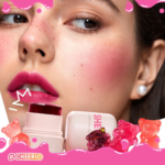 Sheglam Jelly Tint -Licious - Image 5