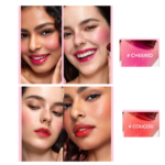 Sheglam Jelly Tint -Licious - Image 2