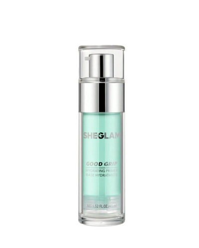 Good Grip Hydrating Primer-Oil Control & Moisturizing