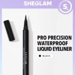 Sheglam eyeliner - waterproof - Image 2