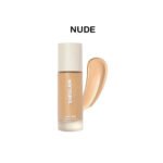 SHEGLAM Hydrating Foundation - Image 4