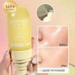 Sheglam Matte Fresh Setting Spray - Image 2