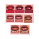Sheglam bold booster lip Plumper - Image 2