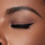 Sheglam eyeliner - waterproof - Image 5