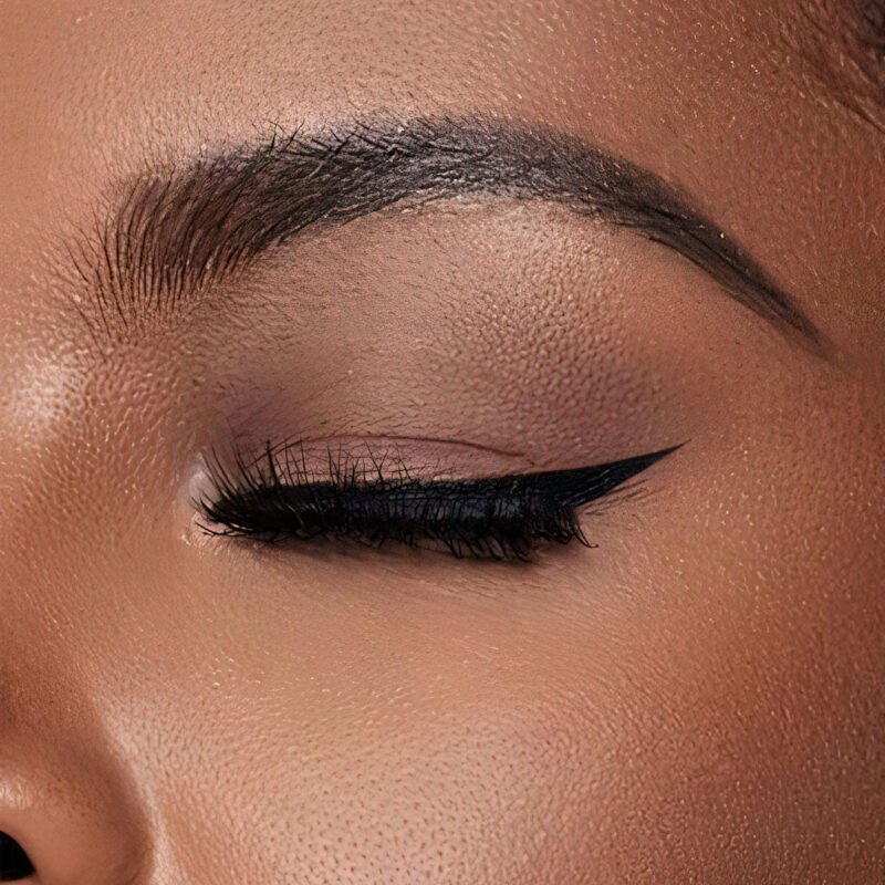 Sheglam eyeliner - waterproof - Image 5