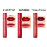Sheglam Peel Talk Lip Tint - Image 2