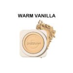 Sheglam Powder Foundation - Image 6