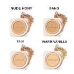 Sheglam Powder Foundation - Image 2