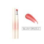 Sheglam bold booster lip Plumper - Image 7