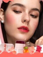 Sheglam Jelly Tint -Licious - Image 6