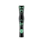 Essence Lash Princess Mascara