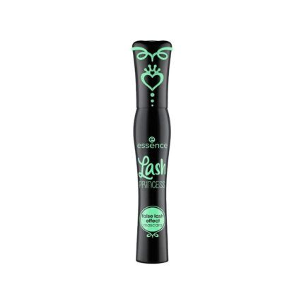 Essence Lash Princess Mascara