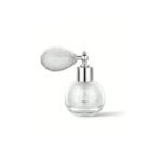 Sheglam Go Go Glow Highlighting Body Mist - Image 2